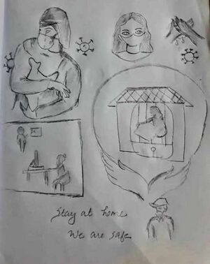 LEKshmi aneesh-10A.jpg