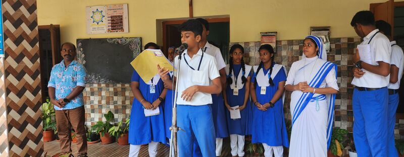 പ്രമാണം:Lk asswmbly 35052 232.jpg