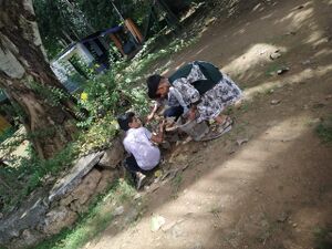 Malinya muktha keralam 2.jpeg