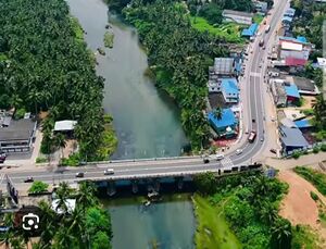 Mannarkad picture.jpg