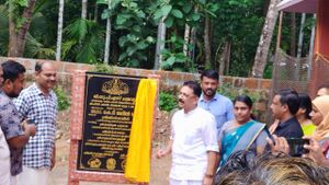 New building work started.jpg