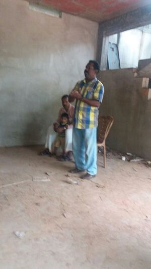 Ppta 12.resized.jpeg