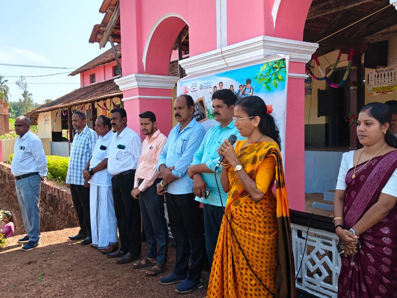 പ്രമാണം:Praveshotsavam7.jpg