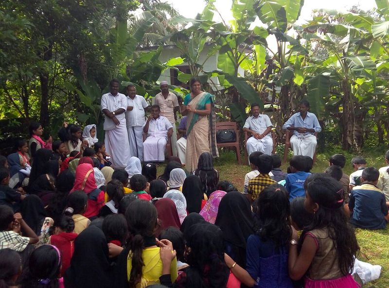 പ്രമാണം:Pta with students.jpg