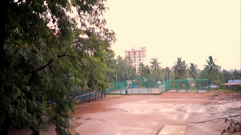 പ്രമാണം:SMG21 43034.png