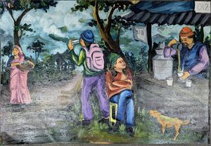 SSK2025-26 903 HSS General A 12 41068.jpg