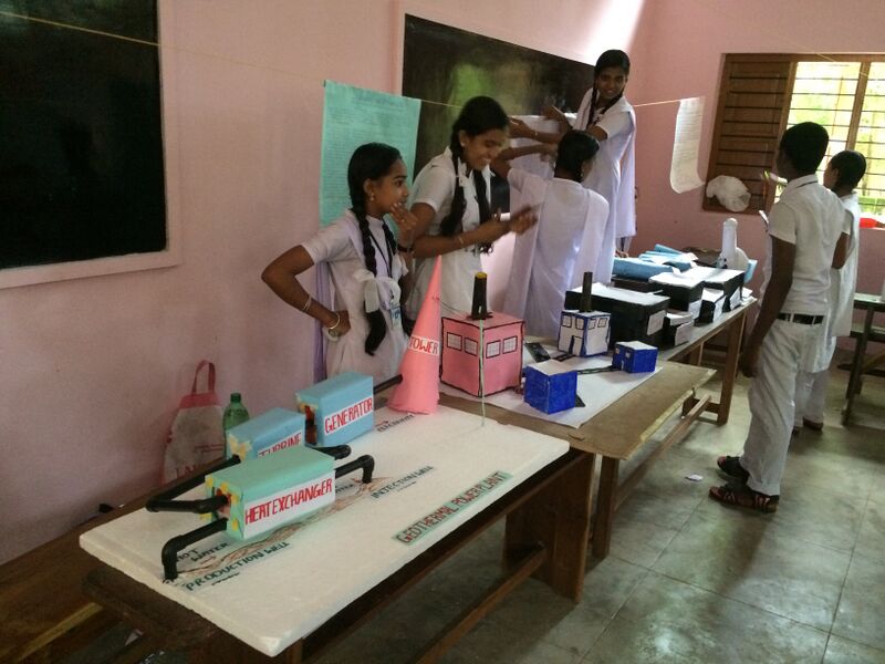 പ്രമാണം:Sc 15 35052a (3).JPG