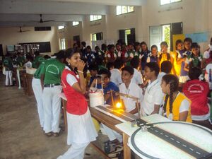 Scfair 14 35052 (1).JPG