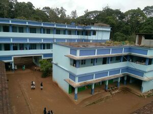 School 15033.jpg