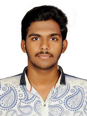 Shijinavhss.jpg