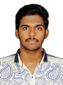 14:28, 9 സെപ്റ്റംബർ 2018-ലെ പതിപ്പിന്റെ ലഘുചിത്രം