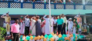 Smhs ekm 26026 August 15.1.jpeg