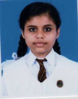 Sreelakshmi m 8a.jpg