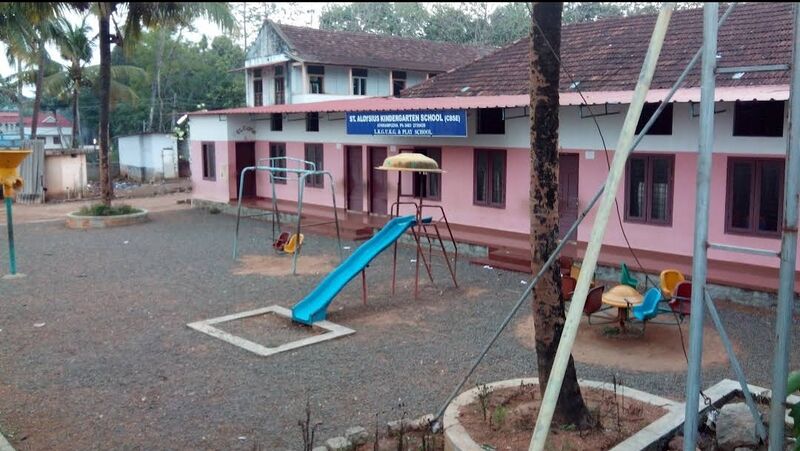 പ്രമാണം:St. Aloysius Kindergarten School.jpg
