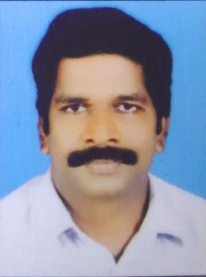 Sureshkumar.png