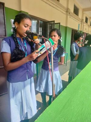 TSR 22071 ABDUL KALAM DAY.jpg