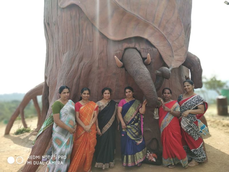 പ്രമാണം:Tour5 30014.jpg