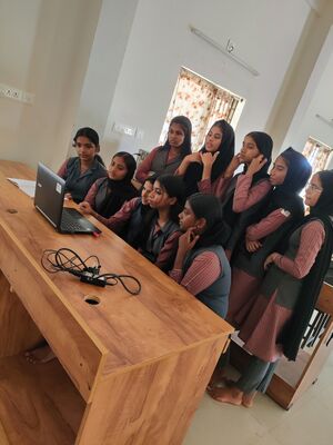 Ubuntu Installation 2025.jpg