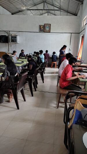 Unit thala parisheelanam.jpeg