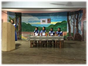 Vayanadinam 16 35052 (1).jpg