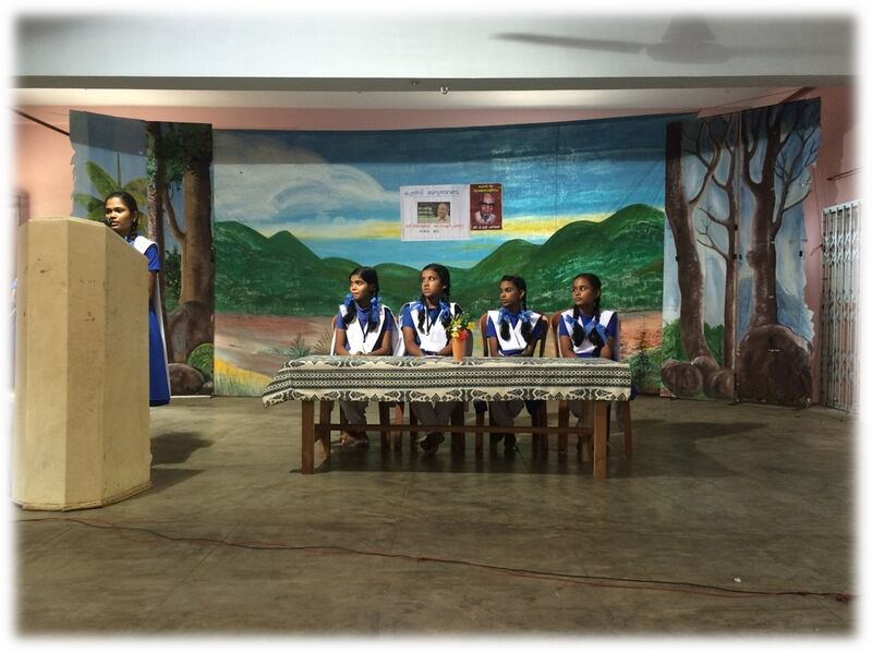 പ്രമാണം:Vayanadinam 16 35052 (1).jpg