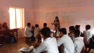 WhatsApp Image 2018-11-23 at 5.30.10 PM.jpeg