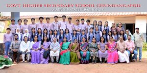 WhatsApp Image 2025-05-11 at 09.41.06.jpg