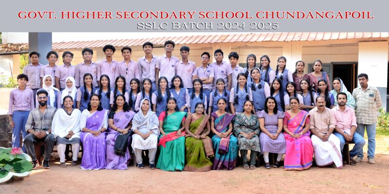 പ്രമാണം:WhatsApp Image 2025-05-11 at 09.41.06.jpg