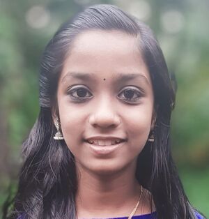 അമൃത കെ.jpg