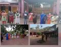 14:42, 31 ജനുവരി 2022-ലെ പതിപ്പിന്റെ ലഘുചിത്രം