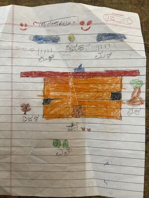 11015-KGD-KUNJ-AYSHATH AFWA.jpg