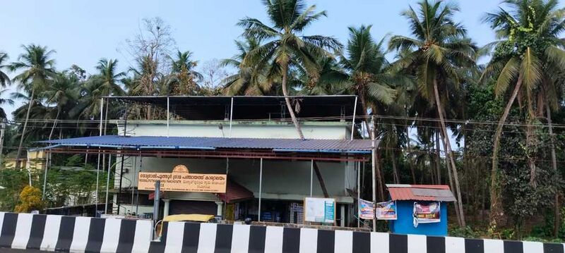പ്രമാണം:11028 panchayath.jpg