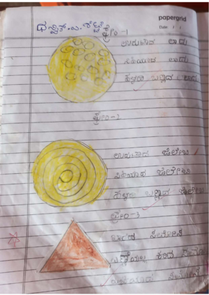 11048-KGD-KUNJ-DHANVITH A SHETTY.png