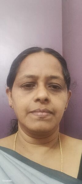 പ്രമാണം:11048 prin 1.jpg