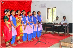 11051SCHOOLKALOTHSAVA20249.jpg