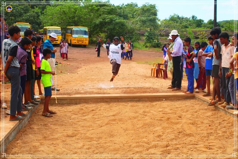 പ്രമാണം:11051SPORTSDAY202410.jpg