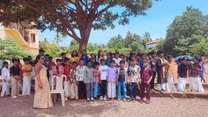 11473 KGD MDNA Onam 2024 5.jpeg