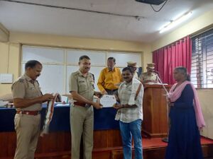 12017 teachersday1.jpg