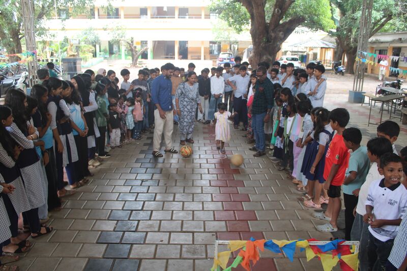 പ്രമാണം:12036-KGD-GOAL2026-Best kick-4.jpg