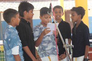 12036 padanolsavam 2025 2.JPG