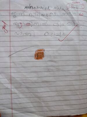 12221MUHAMMED MINHAJ.jpg