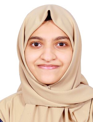 13055 FIDHA FATHIMA.jpg