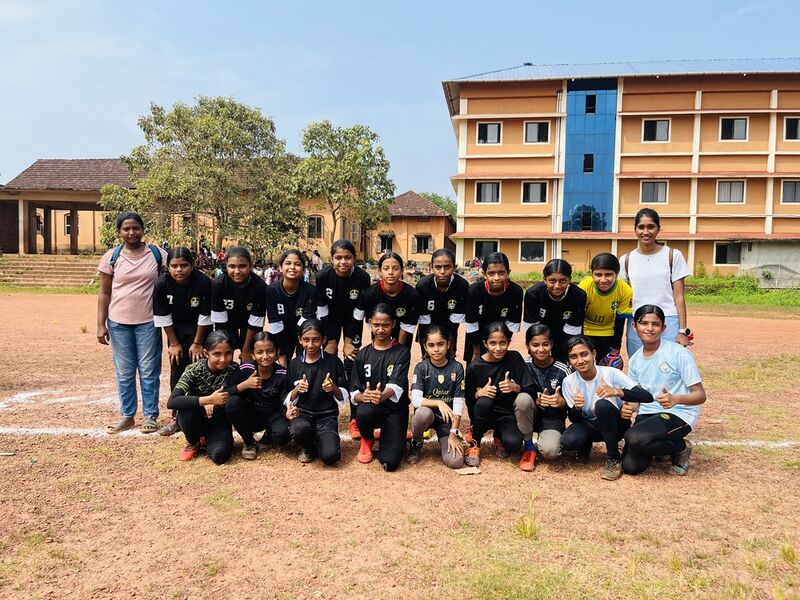 പ്രമാണം:13055 sports3.jpg