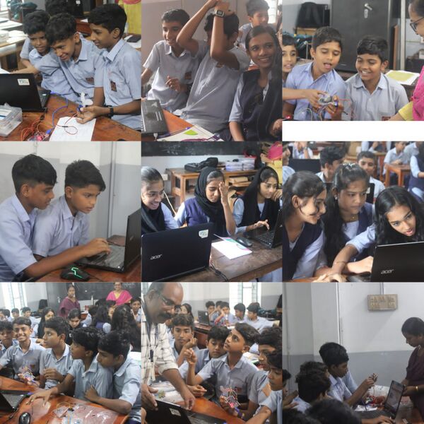 പ്രമാണം:13094kite camp.jpg