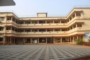 13094school.JPG