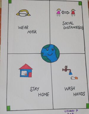 13561-Sandhya P,.jpeg