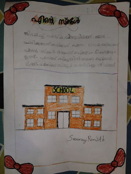 പ്രമാണം:13784-KNR-KUNJ-SREEMAYI RANJITH.jpg