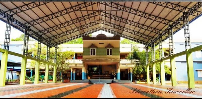 പ്രമാണം:13955 1.jpg