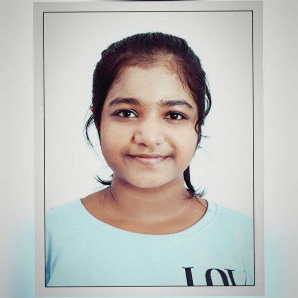 പ്രമാണം:14002 s2.jpeg