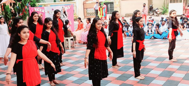 പ്രമാണം:14002 x4.jpeg